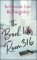 The_book_in_room_316